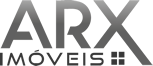 ARX Imóveis